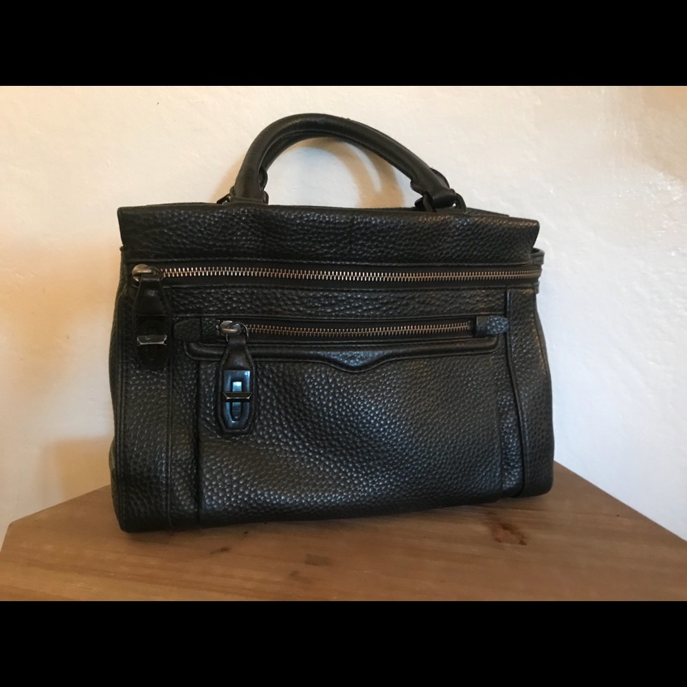 Rebecca Minkoff Purse